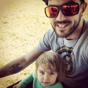 Meet your Posher, Clay